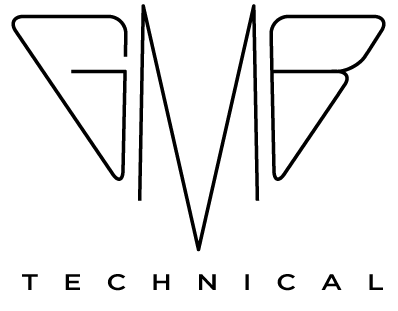 Build GMB Technical CA